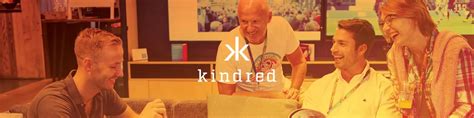 unibet malta careers|Kindred Group plc – We continue to transform gambling.